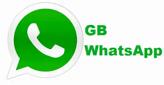 GB Whatsapp use karna chahiye ya nahi..